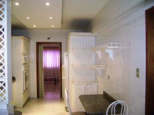 MARIA ALBA GIORDANO Apartamento En Venta En Valencia - Terrazas de los Nisperos C&oacute;digo FLEX: 11-7806 No.8