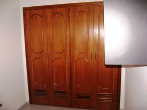 MARIA ALBA GIORDANO Apartamento En Venta En Valencia - Terrazas de los Nisperos C&oacute;digo FLEX: 11-7806 No.9