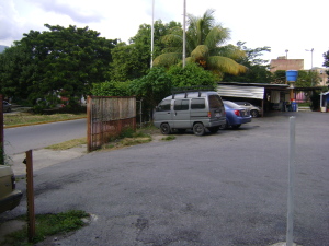 Soluci�n Inmobiliaria de Aragua, C.A Apartamento En Venta En Maracay - Caña de Azucar C&oacute;digo FLEX: 11-7808 No.2