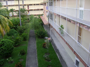 Soluci�n Inmobiliaria de Aragua, C.A Apartamento En Venta En Maracay - Caña de Azucar C&oacute;digo FLEX: 11-7808 No.6