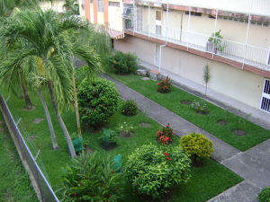Soluci�n Inmobiliaria de Aragua, C.A Apartamento En Venta En Maracay - Caña de Azucar C&oacute;digo FLEX: 11-7808 No.7