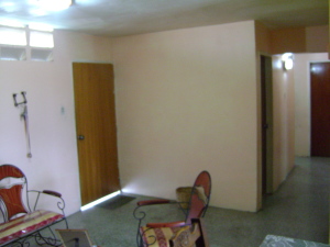 Soluci�n Inmobiliaria de Aragua, C.A Apartamento En Venta En Maracay - Caña de Azucar C&oacute;digo FLEX: 11-7808 No.9