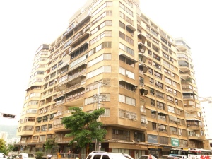 Rent A House Estela Beatriz P�rez Franquicia Personal - Valencia Estado Carabobo - Venezuela  www.alquilovendoinmuebles.com Oficina Venta Valencia Los Sauces FLEXMLS-11-7817