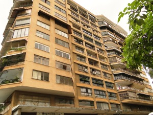MARIA ALBA GIORDANO Oficina Venta Valencia Los Sauces FLEXMLS-11-7817