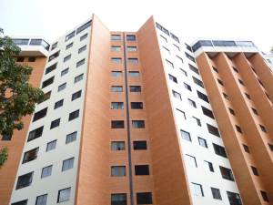 THAYDA MONTERO V-04521574-8 Apartamento En Venta En Valencia - El Bosque C&oacute;digo FLEX: 11-7818