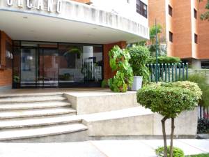 LISETH GONZALEZ Apartamento Venta Valencia El Bosque FLEXMLS-11-7818