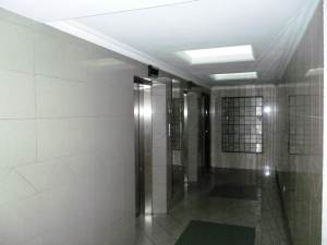 THAYDA MONTERO V-04521574-8 Apartamento En Venta En Valencia - El Bosque C&oacute;digo FLEX: 11-7818 No.3