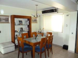 THAYDA MONTERO V-04521574-8 Apartamento En Venta En Valencia - El Bosque C&oacute;digo FLEX: 11-7818 No.6