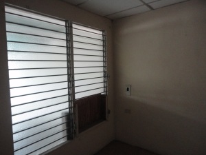 SHEILA TORO Casa Venta Ciudad Ojeda La L FLEXMLS-11-7813