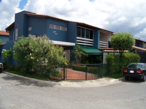 GICELA MORA Casa Venta Guatire El Castillejo FLEXMLS-11-7823