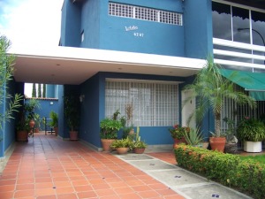 GICELA MORA Casa En Venta En Guatire - El Castillejo C&oacute;digo FLEX: 11-7823 No.1