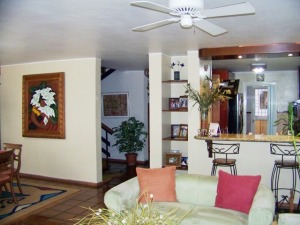 GICELA MORA Casa En Venta En Guatire - El Castillejo C&oacute;digo FLEX: 11-7823 No.2
