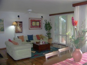 GICELA MORA Casa En Venta En Guatire - El Castillejo C&oacute;digo FLEX: 11-7823 No.3