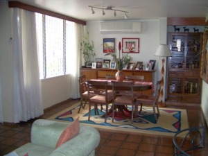 GICELA MORA Casa En Venta En Guatire - El Castillejo C&oacute;digo FLEX: 11-7823 No.4
