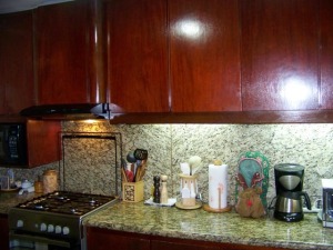 GICELA MORA Casa En Venta En Guatire - El Castillejo C&oacute;digo FLEX: 11-7823 No.5