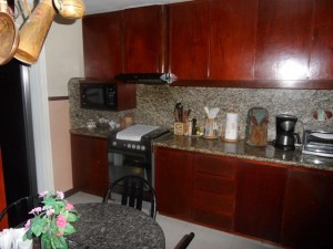 GICELA MORA Casa En Venta En Guatire - El Castillejo C&oacute;digo FLEX: 11-7823 No.6