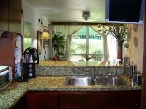 GICELA MORA Casa En Venta En Guatire - El Castillejo C&oacute;digo FLEX: 11-7823 No.7