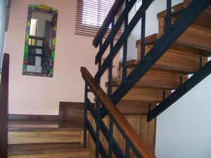 GICELA MORA Casa En Venta En Guatire - El Castillejo C&oacute;digo FLEX: 11-7823 No.8