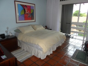 GICELA MORA Casa En Venta En Guatire - El Castillejo C&oacute;digo FLEX: 11-7823 No.9