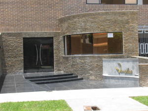 SORVELY SANCHEZ Apartamento Venta Valencia La Trigaleña FLEXMLS-11-7826