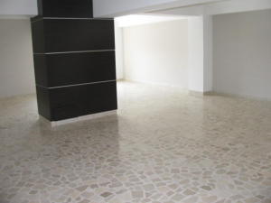 BELEN ALAYON Apartamento En Venta En Valencia - La Trigaleña C&oacute;digo FLEX: 11-7826 No.2