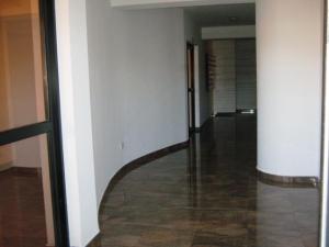 BELEN ALAYON Apartamento En Venta En Valencia - La Trigaleña C&oacute;digo FLEX: 11-7826 No.3