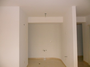 BELEN ALAYON Apartamento En Venta En Valencia - La Trigaleña C&oacute;digo FLEX: 11-7826 No.8