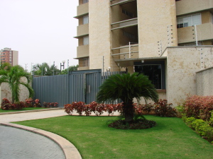 RUTH MARY BARRIOS Apartamento Venta Maracaibo Paraiso FLEXMLS-11-7829