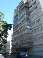 WILFREDO ENRIQUE BAZAN Apartamento Venta Caracas El Marques FLEXMLS-11-7809
