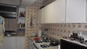 SHEILA TORO Apartamento En Venta En Ciudad Ojeda - Plaza Alonso C&oacute;digo FLEX: 11-801 No.5