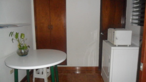 SHEILA TORO Apartamento En Venta En Ciudad Ojeda - Plaza Alonso C&oacute;digo FLEX: 11-801 No.6