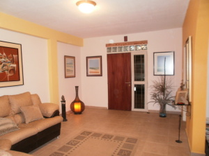 Venta - Casa En Merida - Ejidoimage fachada RAH:11-7833