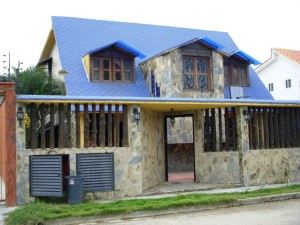 LISETH GONZALEZ Casa En Venta En Valencia - San Diego C&oacute;digo FLEX: 11-7834