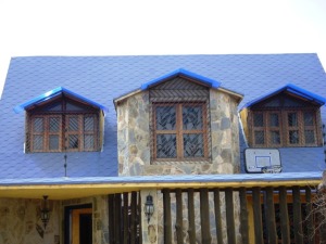 LISETH GONZALEZ Casa Venta Valencia San Diego FLEXMLS-11-7834