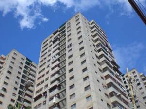 INMOBILIRIA CCCT Apartamento En Venta En Caracas - El Valle C&oacute;digo FLEX: 11-7841