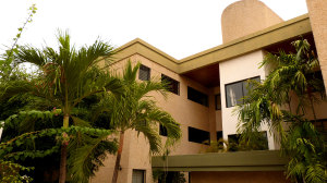 CARMI�A & ASOCIADOS Apartamento En Venta En Maracaibo - Valle Frio C&oacute;digo FLEX: 11-7843