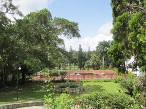 ARIADNA BOUQUETT MORENO Casa Venta Caracas La Lagunita Country Club FLEXMLS-11-7846