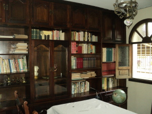 ALVARO PARIS Casa En Venta En Valencia - Trigal Norte Código FLEX: 07-3862 No.7