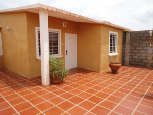 JUSMERI ESPINA Casa Venta Maracaibo El Caujaro FLEXMLS-11-7851