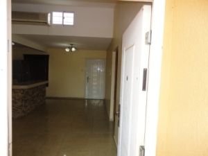 URDANETAYRODRIGUEZ Casas En Venta En Maracaibo - El Caujaro