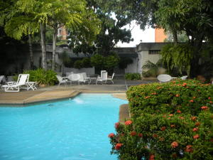 JUSMERI ESPINA Casa Venta Maracaibo Virginia FLEXMLS-11-7876
