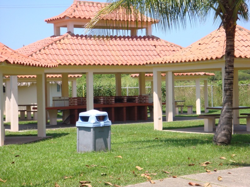 ANGEL PINTON Townhouse en Venta en Villas de Monte Lindo en Higuerote Código: 11-7855 No.2