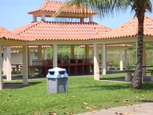 INMUEBLES KSAMAR C.A. Townhouse en Venta en Villas de Monte Lindo en Higuerote Código: 11-7855 No.2