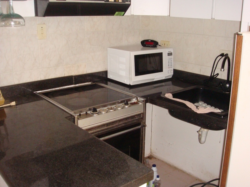 ANGEL PINTON Townhouse en Venta en Villas de Monte Lindo en Higuerote Código: 11-7855 No.6
