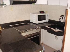 INMUEBLES KSAMAR C.A. Townhouse en Venta en Villas de Monte Lindo en Higuerote Código: 11-7855 No.6