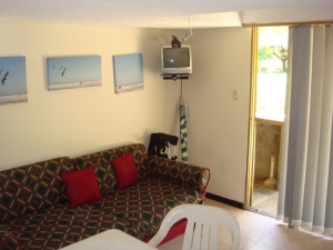 INMUEBLES KSAMAR C.A. Townhouse en Venta en Villas de Monte Lindo en Higuerote Código: 11-7855 No.8