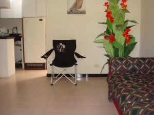INMUEBLES KSAMAR C.A. Townhouse en Venta en Villas de Monte Lindo en Higuerote Código: 11-7855 No.9