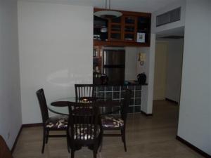 Anais Rodriguez Apartamento Venta Caracas El Rosal FLEXMLS-11-7858