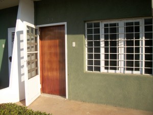 JUSMERI ESPINA Apartamento Venta Ciudad Ojeda Bermudez FLEXMLS-11-7943