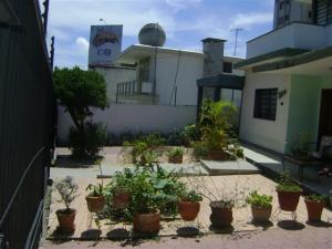 JORGE MENDOZA A. Casa Venta Barquisimeto Parroquia Catedral FLEXMLS-11-7861
